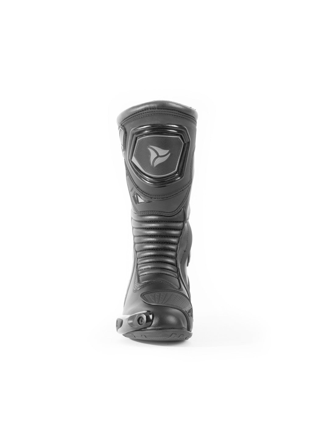 R-TECH - BOTAS PIEL TORNADO 2.0 WP - SECURTEX MOTOR S.L (t/a MaximoMoto)