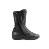 BELA - Botas Piel Tour Tech Negro - SECURTEX MOTOR S.L (t/a MaximoMoto)