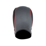 R-TECH - Térmico Textil Huda  Negro/Azul - SECURTEX MOTOR S.L (t/a MaximoMoto)