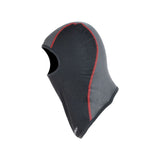 R-TECH - Térmico Textil Huda  Negro/Azul - SECURTEX MOTOR S.L (t/a MaximoMoto)