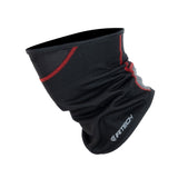 R-TECH - TÉRMICO TEXTIL JEZZA NEGRO/ANTRACITA - SECURTEX MOTOR S.L (t/a MaximoMoto)