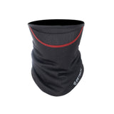 R-TECH - TÉRMICO TEXTIL JEZZA NEGRO/ANTRACITA - SECURTEX MOTOR S.L (t/a MaximoMoto)