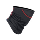 R-TECH - TÉRMICO TEXTIL JEZZA NEGRO/ANTRACITA - SECURTEX MOTOR S.L (t/a MaximoMoto)