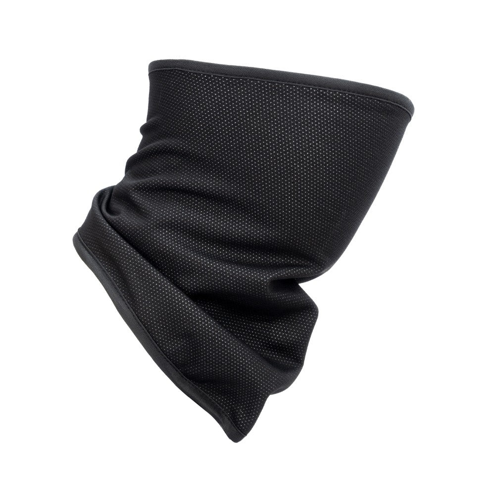 R-TECH - Térmico Textil Messa Negro/Rojo - SECURTEX MOTOR S.L (t/a MaximoMoto)