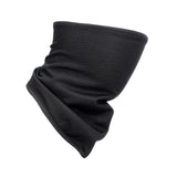 R-TECH - Térmico Textil Messa Negro/Rojo - SECURTEX MOTOR S.L (t/a MaximoMoto)