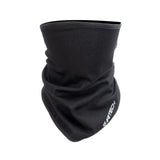 R-TECH - Térmico Textil Messa Negro/Rojo - SECURTEX MOTOR S.L (t/a MaximoMoto)