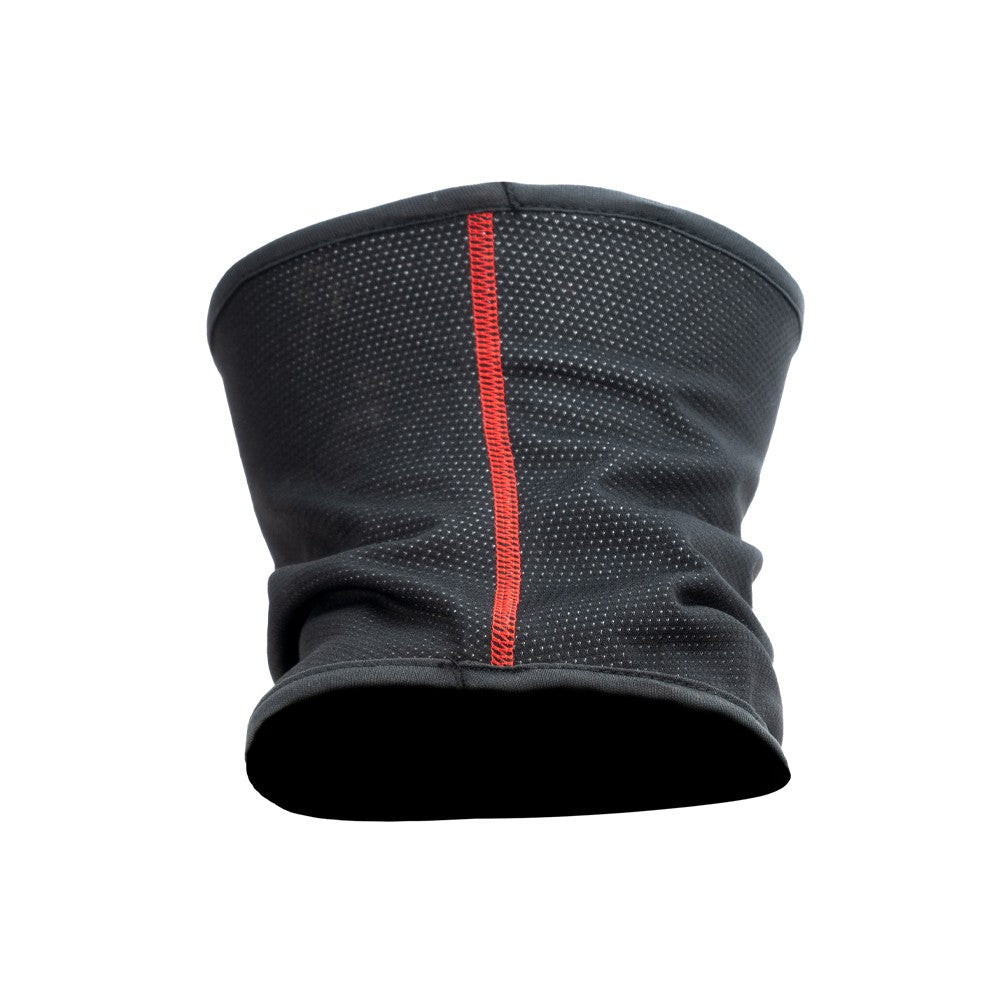 R-TECH - Térmico Textil Messa Negro/Rojo - SECURTEX MOTOR S.L (t/a MaximoMoto)