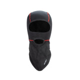 R-TECH - Térmico Textil Nusian Negro/Rojo - SECURTEX MOTOR S.L (t/a MaximoMoto)