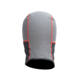 R-TECH - Térmico Textil Sailer Negro/Naranja - TU / NEGRO/ NARANJA