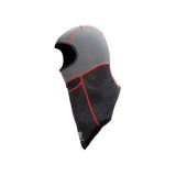 R-TECH - Térmico Textil Sailer Negro/Naranja - TU / NEGRO/ NARANJA
