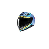HJC I71 STITCH DISNEY MC2SF MOTOCICLETA CASCO INTEGRAL