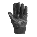 BELA - Guante Textil Boom Winter WP.Lady Negro/Rosa - SECURTEX MOTOR S.L (t/a MaximoMoto)