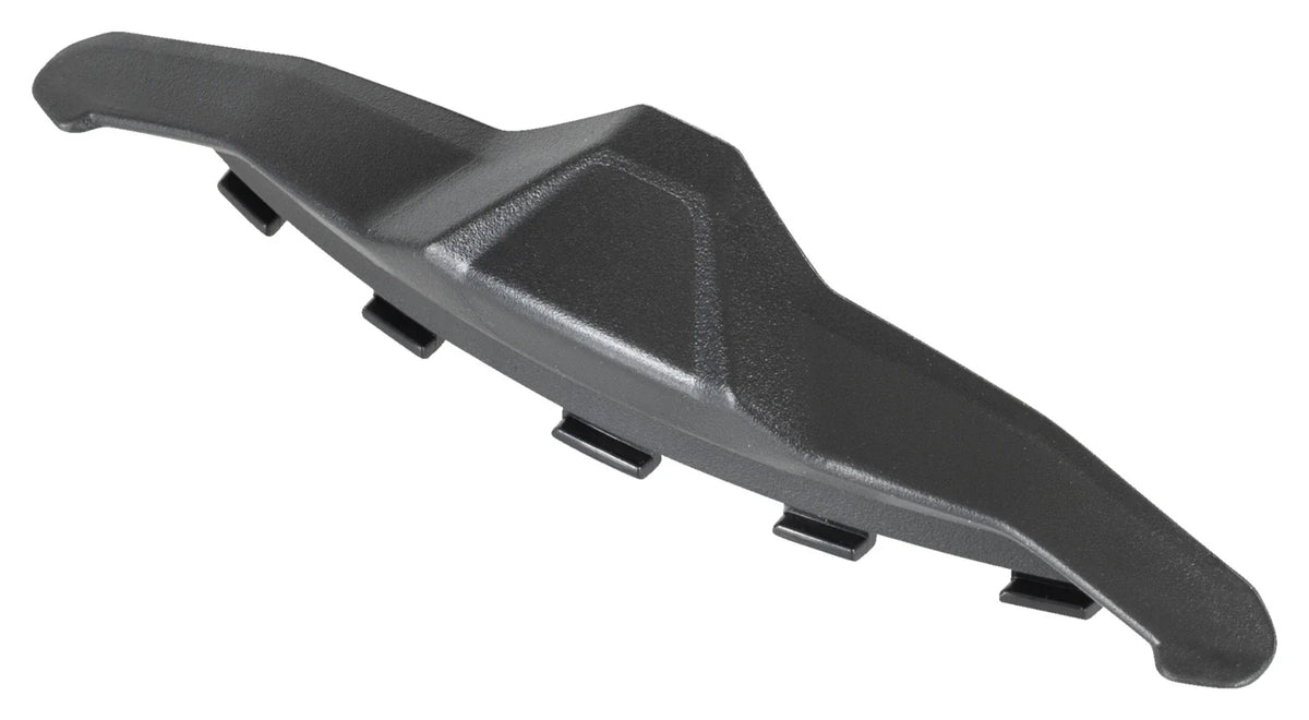 HJC RPHA71 CACHE NEZ