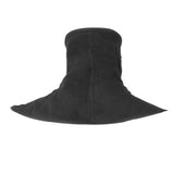 R-TECH - Térmico Textil Throne Negro - SECURTEX MOTOR S.L (t/a MaximoMoto)