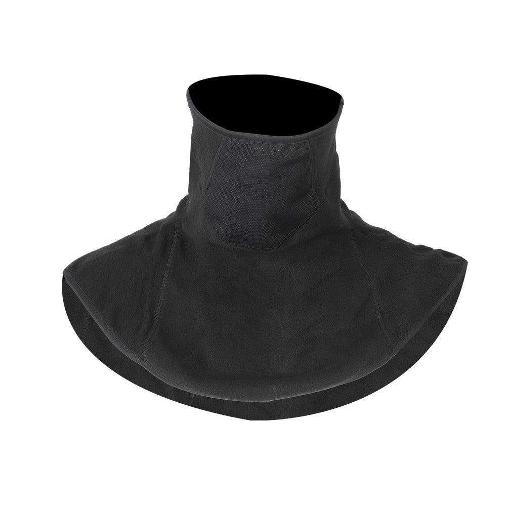 R-TECH - Térmico Textil Throne Negro - SECURTEX MOTOR S.L (t/a MaximoMoto)