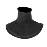 R-TECH - Térmico Textil Throne Negro - SECURTEX MOTOR S.L (t/a MaximoMoto)