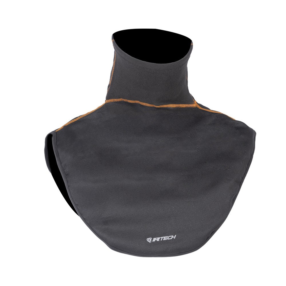 R-TECH - Térmico Textil Tolin Negro - SECURTEX MOTOR S.L (t/a MaximoMoto)