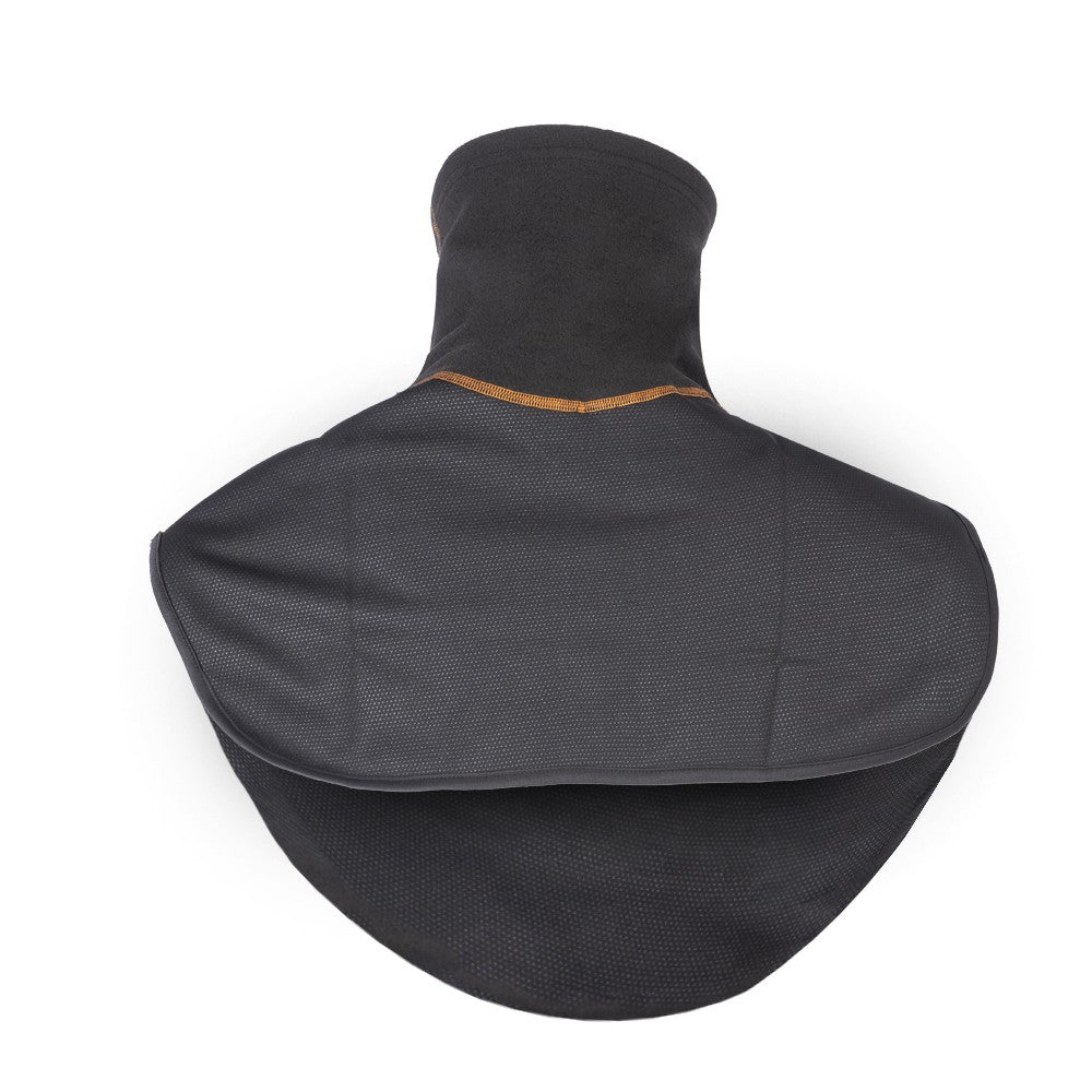 R-TECH - Térmico Textil Tolin Negro - SECURTEX MOTOR S.L (t/a MaximoMoto)