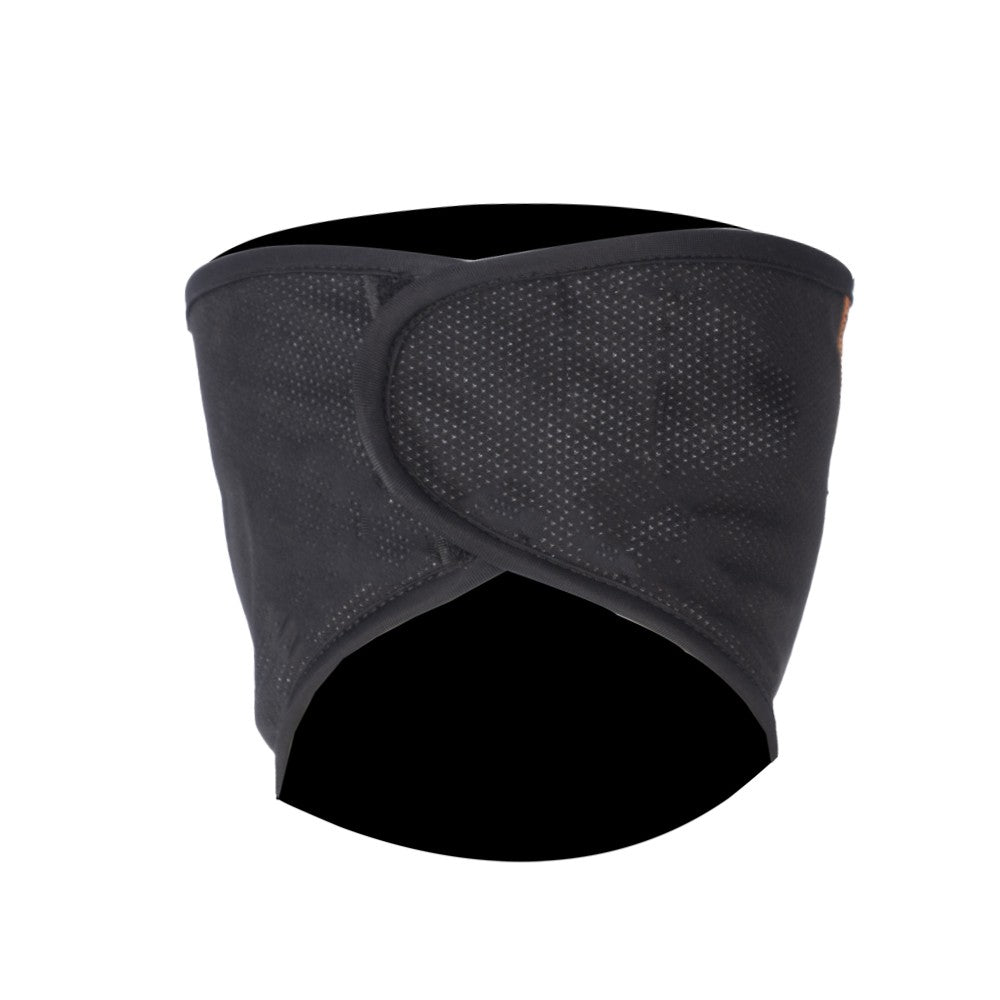 R-TECH - Térmico Textil Toko Negro - SECURTEX MOTOR S.L (t/a MaximoMoto)