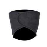 R-TECH - Térmico Textil Toko Negro - SECURTEX MOTOR S.L (t/a MaximoMoto)