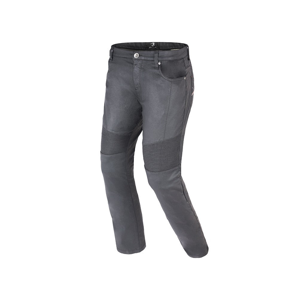 BELA - Pantalón Jeans Shirley Gris - SECURTEX MOTOR S.L (t/a MaximoMoto)