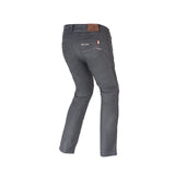 BELA - Pantalón Jeans Shirley Gris - SECURTEX MOTOR S.L (t/a MaximoMoto)