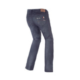BELA - Pantalón Jeans Shirley Azul Navy - SECURTEX MOTOR S.L (t/a MaximoMoto)