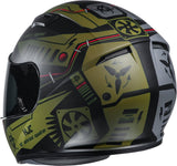 HJC CS15 MC45SF - SECURTEX MOTOR S.L (t/a MaximoMoto)