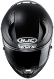 HJC RPHA 11 UNI [SEMI] NOIR MAT/R.BLA - SECURTEX MOTOR S.L (t/a MaximoMoto)