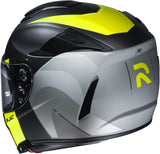 HJC RPHA 70 WODY MC4HSF - SECURTEX MOTOR S.L (t/a MaximoMoto)