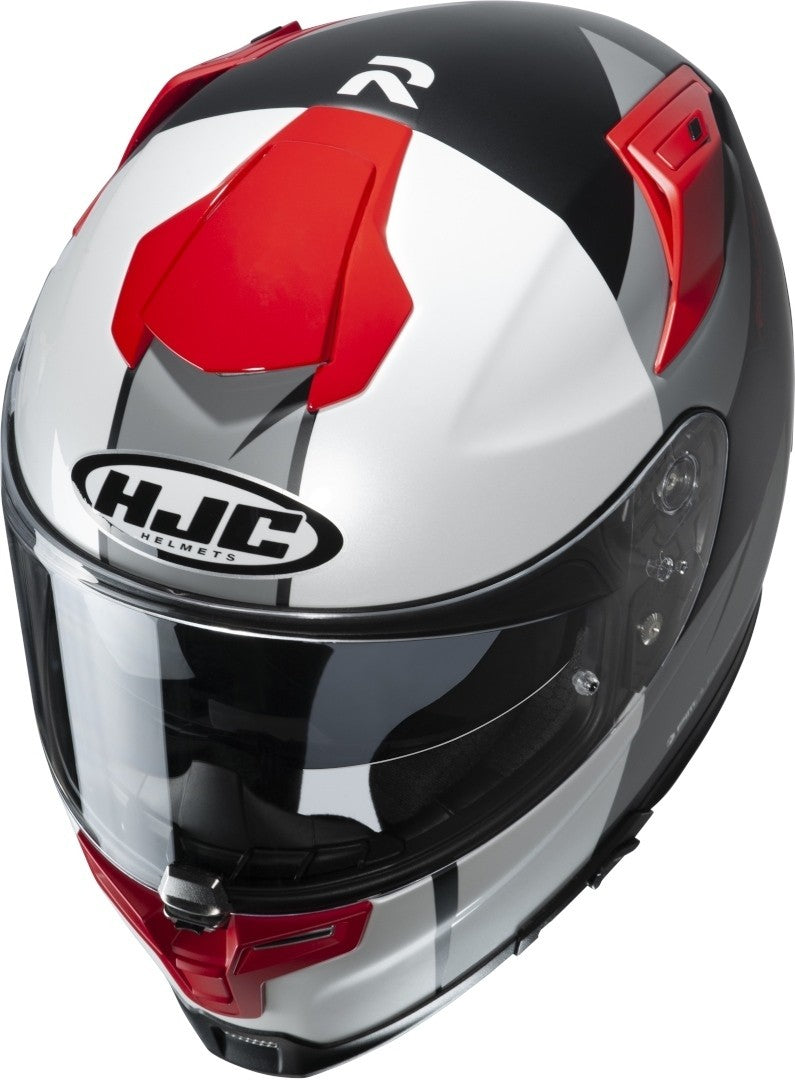 HJC RPHA 70 TERIKA MC1SF - SECURTEX MOTOR S.L (t/a MaximoMoto)