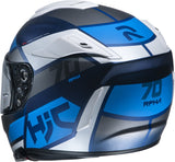 HJC RPHA 70 DEBBY MC2SF - SECURTEX MOTOR S.L (t/a MaximoMoto)