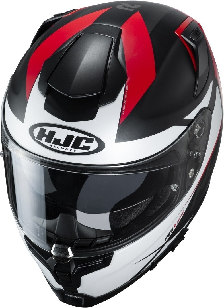 HJC RPHA 70 SAMPRA MC1SF - SECURTEX MOTOR S.L (t/a MaximoMoto)