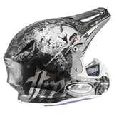 HJC RPHA X SEEZE MC5 - SECURTEX MOTOR S.L (t/a MaximoMoto)