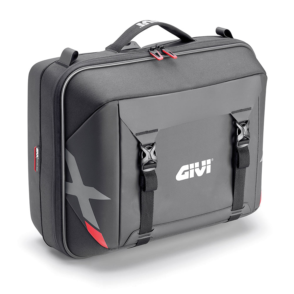 GIVI XL09 MONOKEY Bolsa lateral impermeable 33L