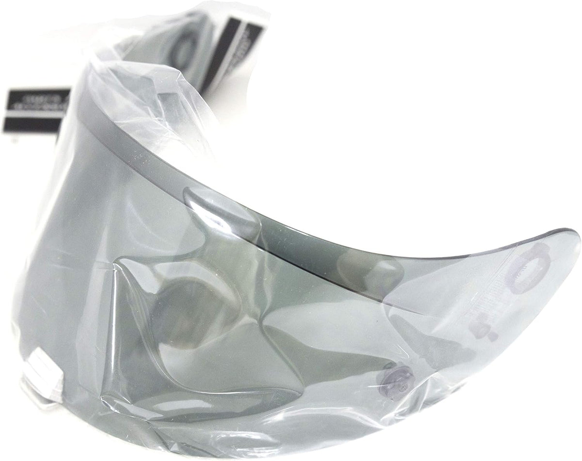 HJC PINLOCK LENS | DKS468 PINLOCK 120 CLEAR<HJ40>|RPHA71