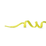 SW - Cordones Textil Shoes lace Amarillo - SECURTEX MOTOR S.L (t/a MaximoMoto)