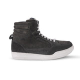 BELA - Botas Piel Mood Sneaker Gris - SECURTEX MOTOR S.L (t/a MaximoMoto)