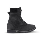 BELA - Botas Piel Legacy Negro - SECURTEX MOTOR S.L (t/a MaximoMoto)