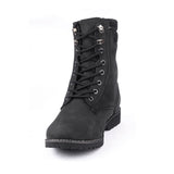 BELA - Botas Piel Legacy Negro - SECURTEX MOTOR S.L (t/a MaximoMoto)