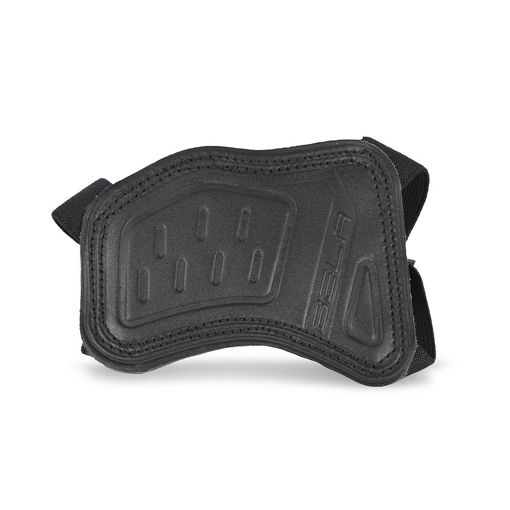 BELA - Protección Piel Gear Negro - SECURTEX MOTOR S.L (t/a MaximoMoto)