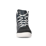 BELA - Botas Piel Baika Sneaker Azul - SECURTEX MOTOR S.L (t/a MaximoMoto)