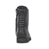 R-TECH - BOTAS PIEL ROYAL WP NEGRO - SECURTEX MOTOR S.L (t/a MaximoMoto)
