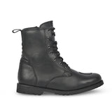 R-TECH - BOTAS PIEL ROYAL WP NEGRO - SECURTEX MOTOR S.L (t/a MaximoMoto)