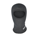 BELA - Térmico Textil Cotton one hole Negro - SECURTEX MOTOR S.L (t/a MaximoMoto)