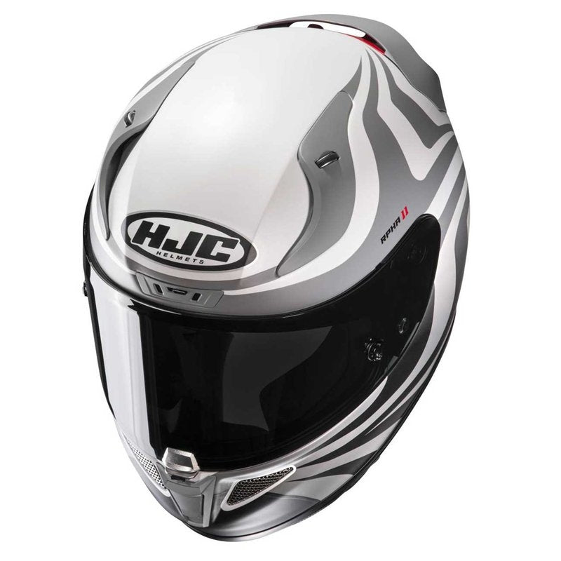 HJC RPHA11 ELDON MC10SF - SECURTEX MOTOR S.L (t/a MaximoMoto)