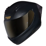 Nolan N60-6 Sport Auro Gold 331 integral Casco