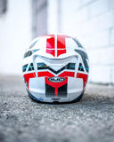 HJC RPHA 11 NECTUS MC21 - SECURTEX MOTOR S.L (t/a MaximoMoto)