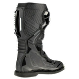 SCOYCO Motocross Sport Enduro Boot/Negro - SECURTEX MOTOR S.L (t/a MaximoMoto)