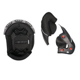 CGM KIT INTERIOR 136A-ALV-01 / 136A-ALV-06